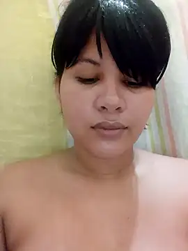 Snapshot of Yara0k chatting on 20, 12, 2024 Yara0k online show from 20, 12, 2024