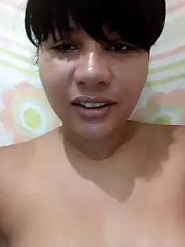 Snapshot of Yara0k chatting on 7, 1, 2025 Yara0k online show from 7, 1, 2025