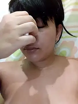 Snapshot of Yara0k chatting on 9, 1, 2025 Yara0k online show from 9, 1, 2025