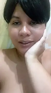 Snapshot of Yara0k chatting on 12, 1, 2025 Yara0k online show from 12, 1, 2025