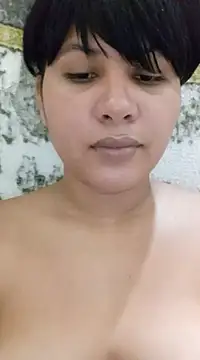 Snapshot of Yara0k chatting on 14, 1, 2025 Yara0k online show from 14, 1, 2025