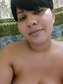 Snapshot of Yara0k chatting on 14, 1, 2025 Yara0k online show from 14, 1, 2025