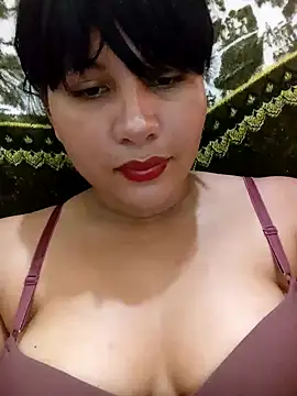 Snapshot of Yara0k chatting on 23, 1, 2025 Yara0k online show from 23, 1, 2025