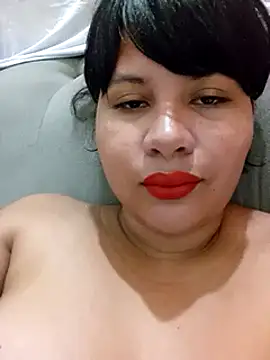 Snapshot of Yara0k chatting on 27, 1, 2025 Yara0k online show from 27, 1, 2025