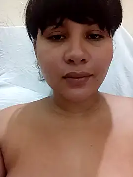 Snapshot of Yara0k chatting on 28, 1, 2025 Yara0k online show from 28, 1, 2025