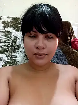 Snapshot of Yara0k chatting on 7, 2, 2025 Yara0k online show from 7, 2, 2025