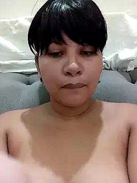 Snapshot of Yara0k chatting on 10, 2, 2025 Yara0k online show from 10, 2, 2025