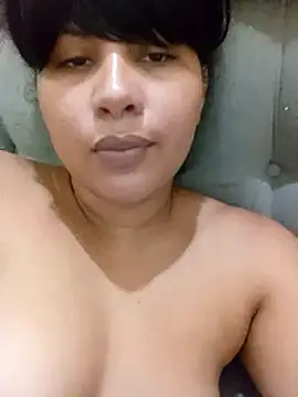 Snapshot of Yara0k chatting on 11, 2, 2025 Yara0k online show from 11, 2, 2025