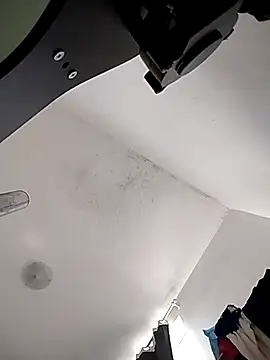 Snapshot of Yara0k chatting on 12, 9, 2025 Yara0k online show from 12, 9, 2025