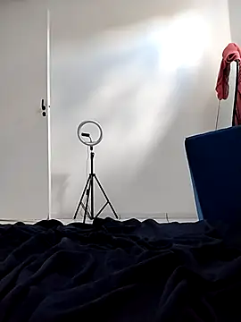 Snapshot of Yara0k chatting on 15, 9, 2025 Yara0k online show from 15, 9, 2025