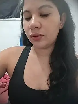 Yara0k online show from 1, 6, 2026