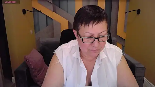 BarbaraTurners online show from 16, 1, 2025