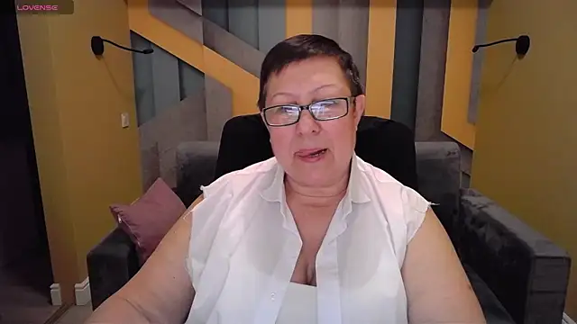 BarbaraTurners online show from 17, 1, 2025