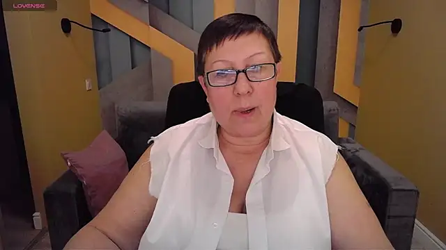 BarbaraTurners online show from 20, 1, 2025