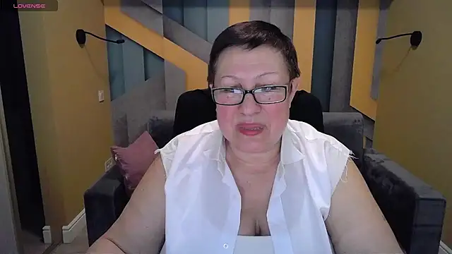 BarbaraTurners online show from 20, 1, 2025