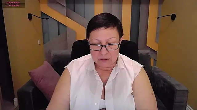 BarbaraTurners online show from 29, 1, 2025