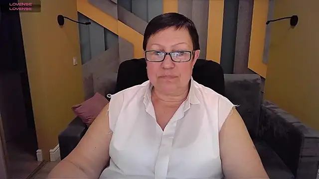 BarbaraTurners online show from 3, 2, 2025