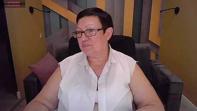 BarbaraTurners online show from 6, 2, 2025