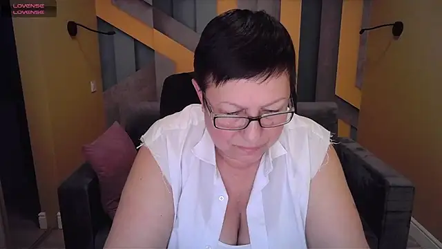 BarbaraTurners online show from 8, 2, 2025