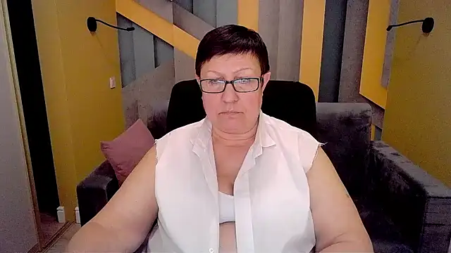 BarbaraTurners online show from 10, 2, 2025