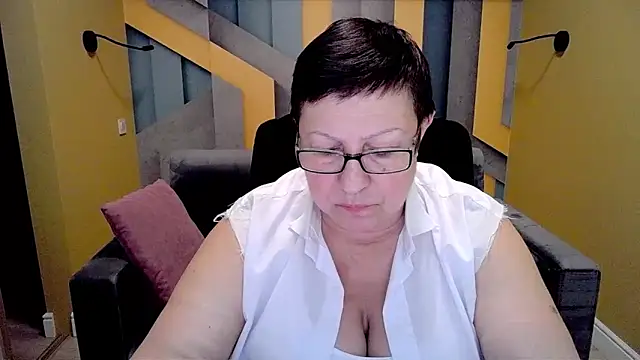 BarbaraTurners online show from 12, 2, 2025