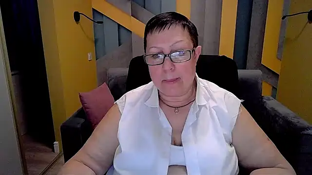 BarbaraTurners online show from 10, 3, 2025