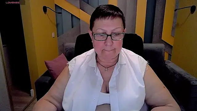 BarbaraTurners online show from 10, 3, 2025