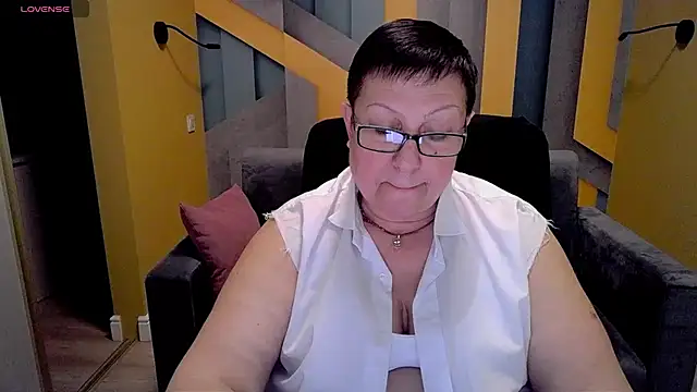 BarbaraTurners online show from 11, 3, 2025