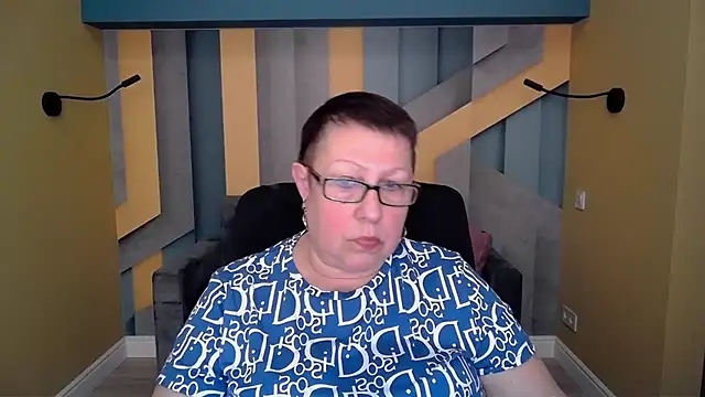 BarbaraTurners online show from 12, 1, 2026