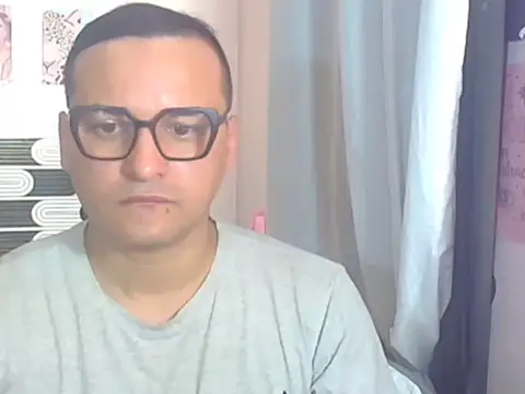 ClarkGiven online show from 23, 5, 2026