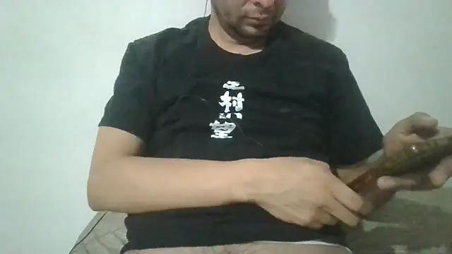 angeljz4 online show from 20, 4, 2026