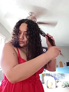 honeeyyy pot online show from 29, 12, 2024