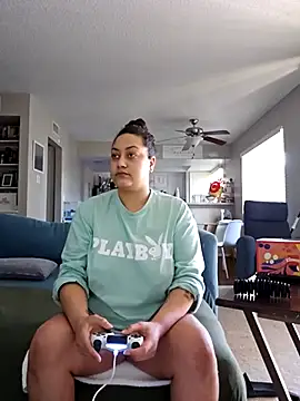 honeeyyy pot online show from 30, 12, 2024