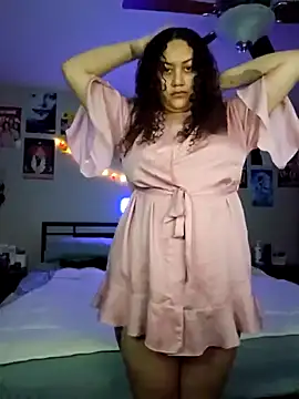 honeeyyy pot online show from 7, 1, 2025