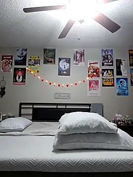 honeeyyy pot online show from 21, 1, 2025