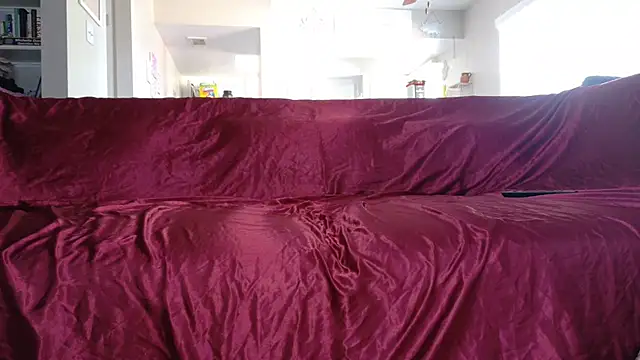 honeeyyy pot online show from 20, 2, 2025