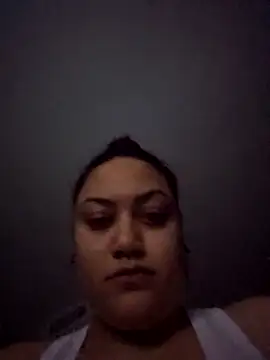 honeeyyy pot online show from 1, 3, 2025