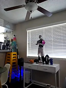 honeeyyy pot online show from 3, 10, 2025