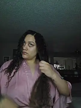 honeeyyy pot online show from 17, 11, 2025