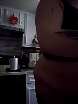 honeeyyy pot online show from 19, 2, 2026