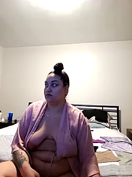 honeeyyy pot online show from 2, 5, 2026