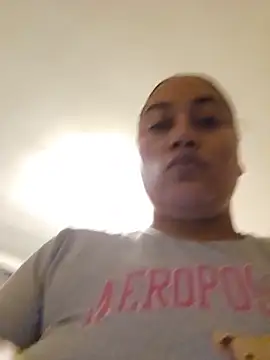 honeeyyy pot online show from 20, 6, 2026