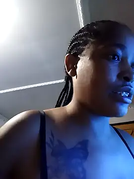 Yelowbone online show from 5, 3, 2025