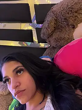 Snapshot of ShawtySlammed chatting on 9, 3, 2025 ShawtySlammed online show from 9, 3, 2025