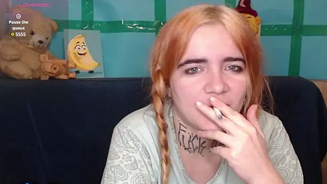 Snapshot of Yours_good_mood chatting on 21, 3, 2025 Yours good mood online show from 21, 3, 2025