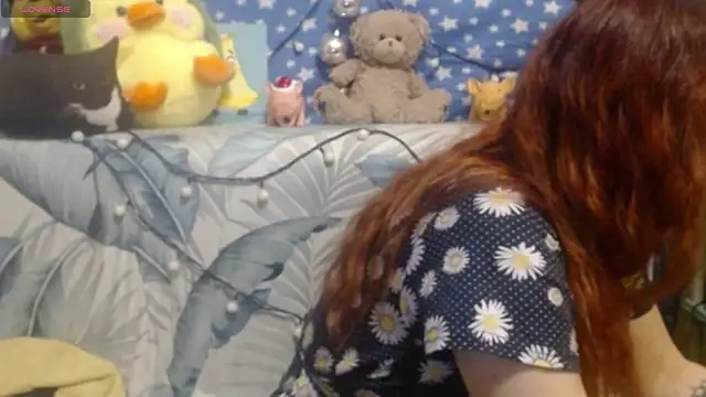 Yours good mood online show from 9, 3, 2026