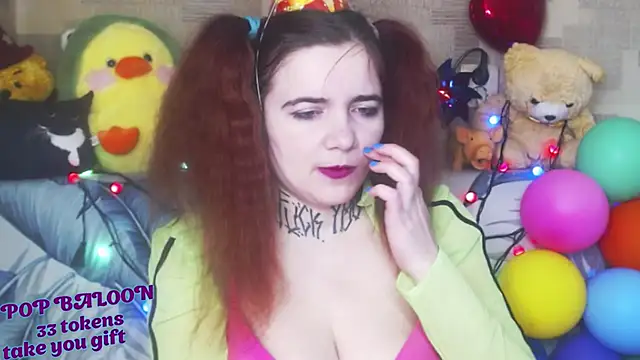 Yours good mood online show from 27, 3, 2026