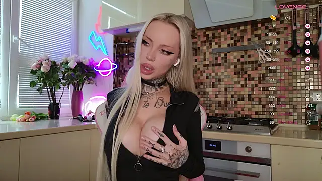 2badforyou online show from 6, 2, 2025