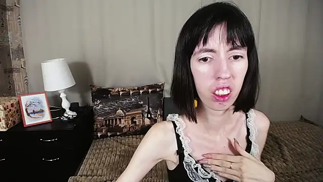 Snapshot of Unusual_G chatting on 29, 1, 2025 Unusual G online show from 29, 1, 2025