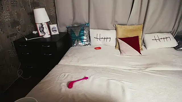 Unusual G online show from 16, 12, 2025